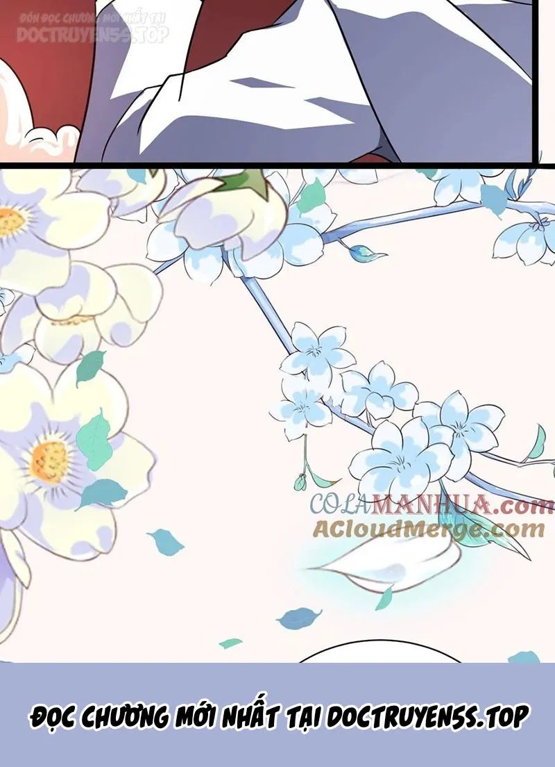 huyền huyễn: ta bắt đầu vô địch từ bại gia chapter 26 6