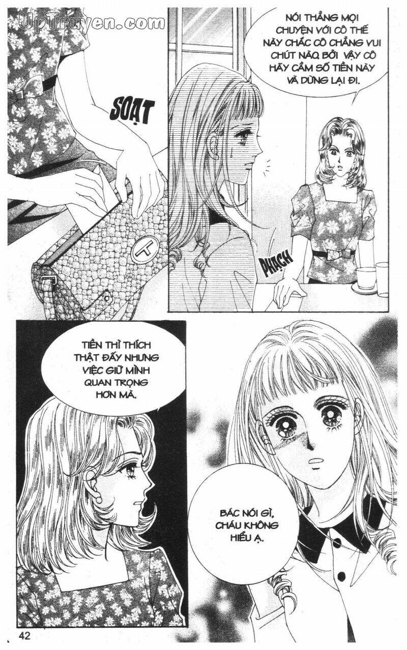 vợ chồng trẻ con bản đẹp chapter 18 41