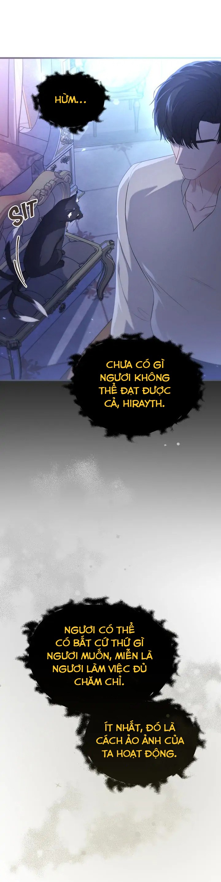 màn đêm tối của adeline chapter 54 66