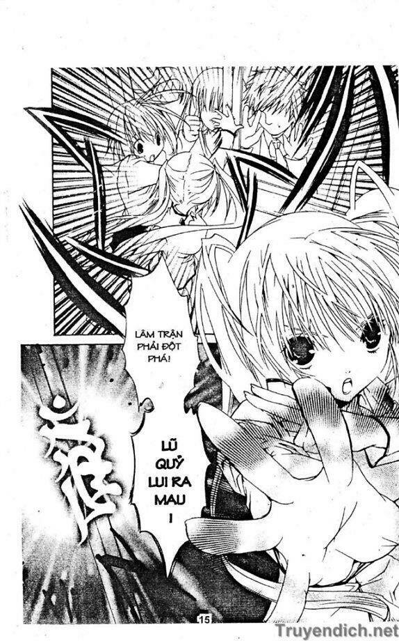 zombie-loan chapter 36 14