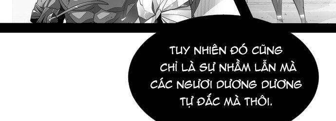 kĩ nguyên của anh hùng chapter 69.5 97