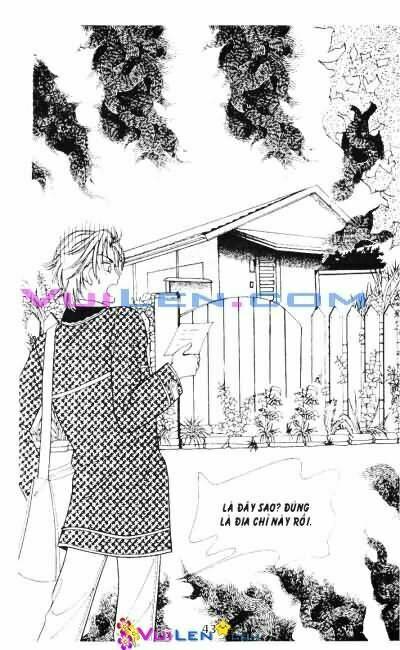 hợp đồng nô lệ chapter 1 43