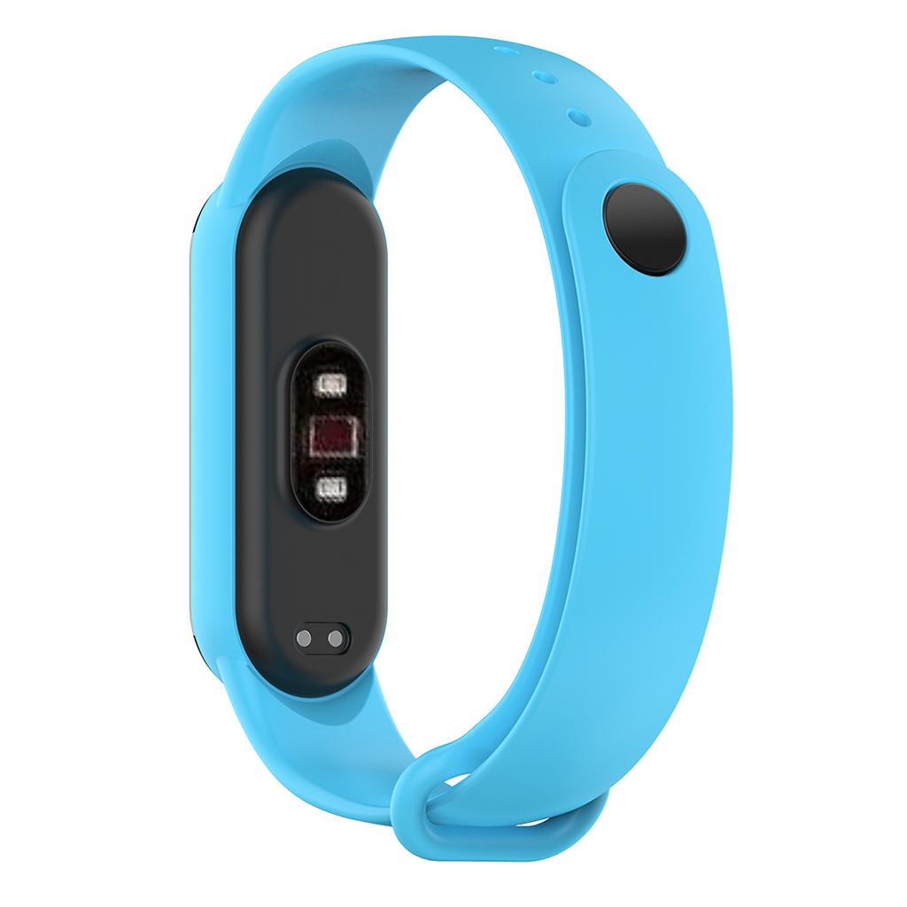 Vòng đeo thay thế cho đồng hồ thông minh Xiaomi 5