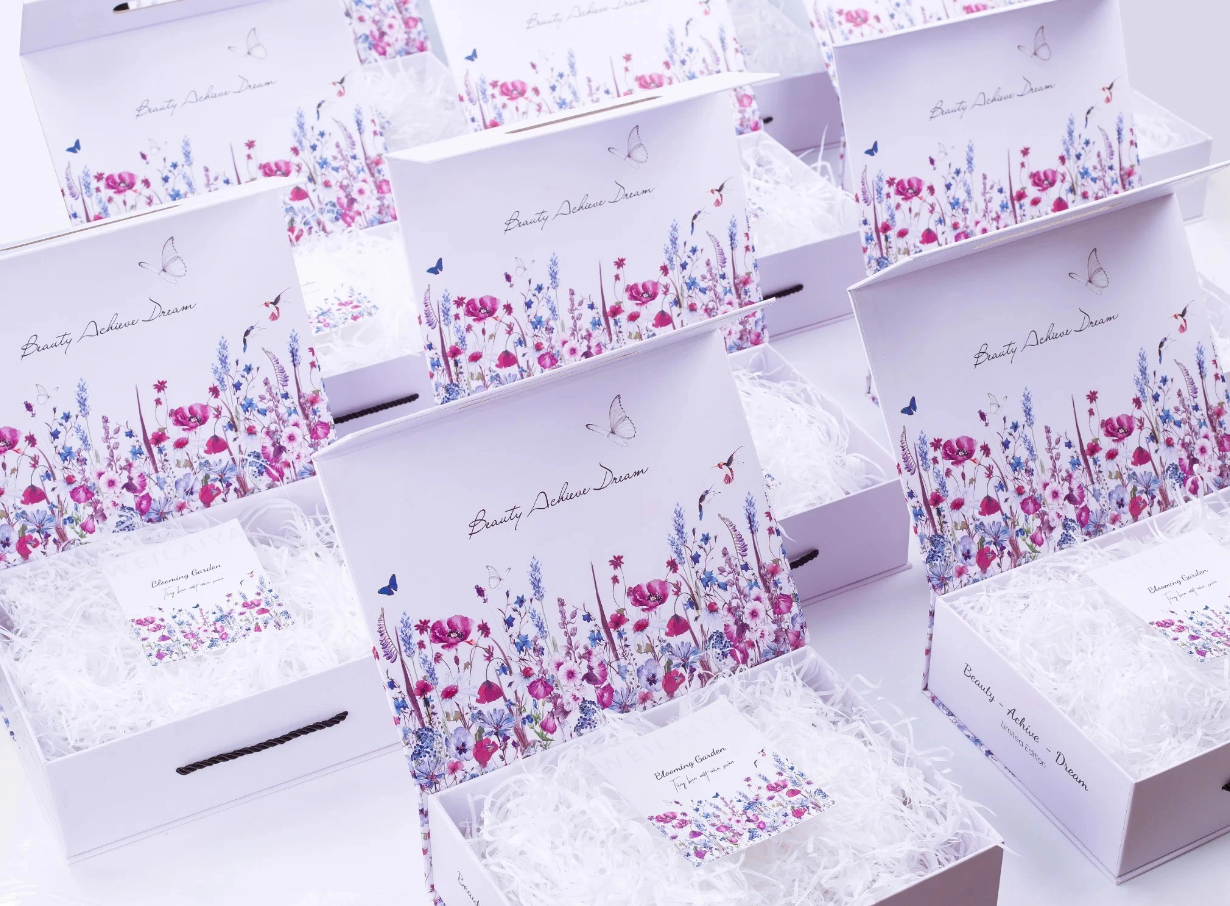 Set quà tặng cao cấp WEILAIYA : Cặp dầu gội xả phục hồi Nấm Truffle - Kiềm dầu, cấp ẩm, nuôi dưỡng da đầu và chăm sóc tóc hư tổn