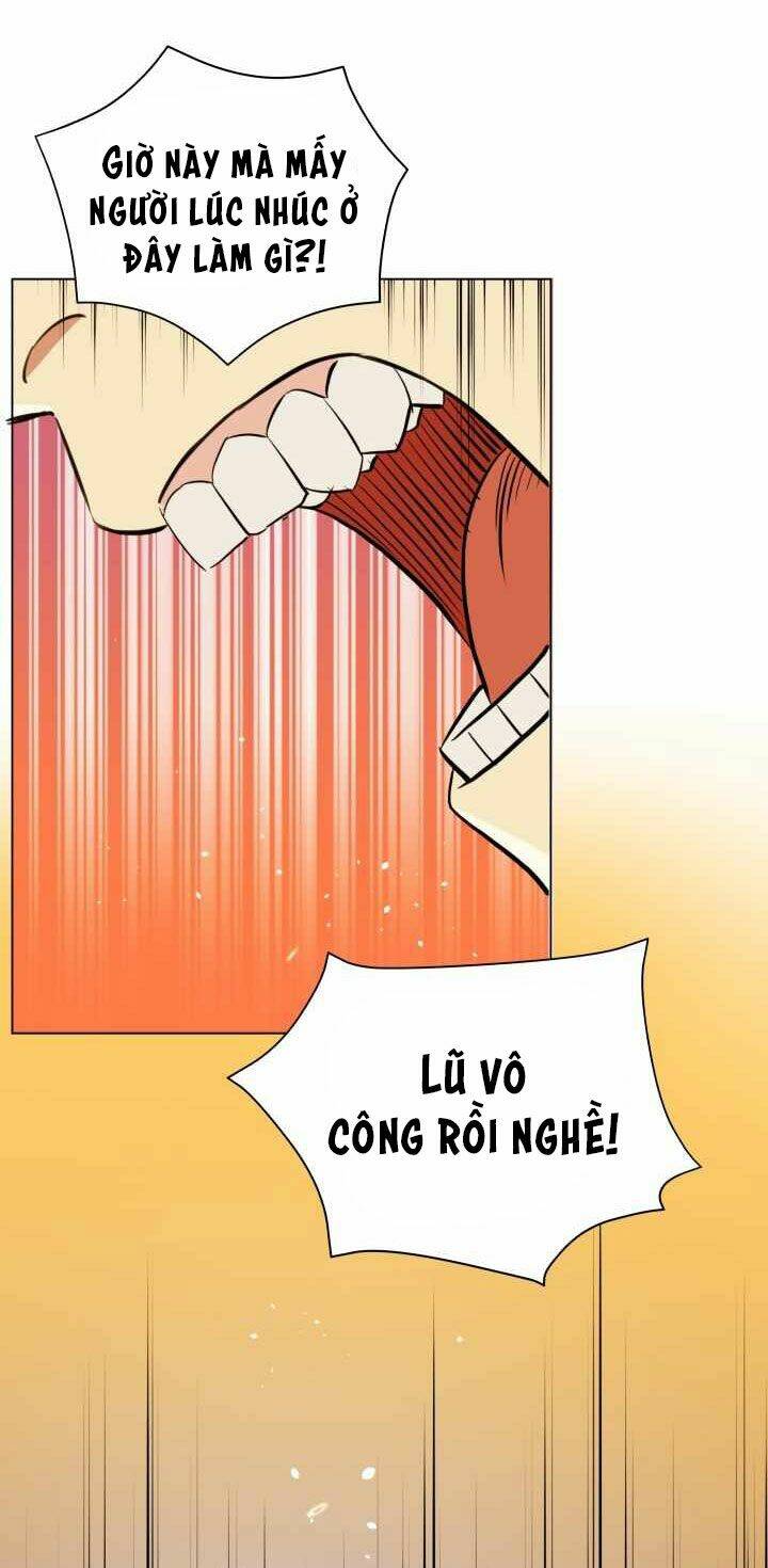 đấu sĩ vô song chapter 17 81