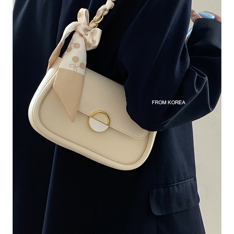 Túi xách nữ đeo vai xách tay kẹp nách đi chơi du lịch bag đi tiệc Full Hộp DEVIN