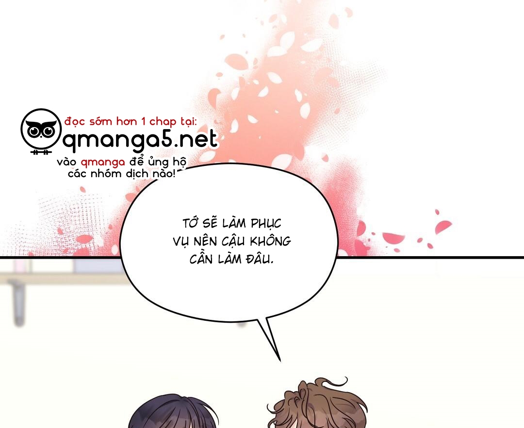 phức cảm tự ti của omega chapter 35 3