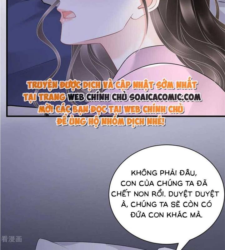 đại tiểu thư có thể có bụng dạ gì xấu chứ! (full) chapter 164 51