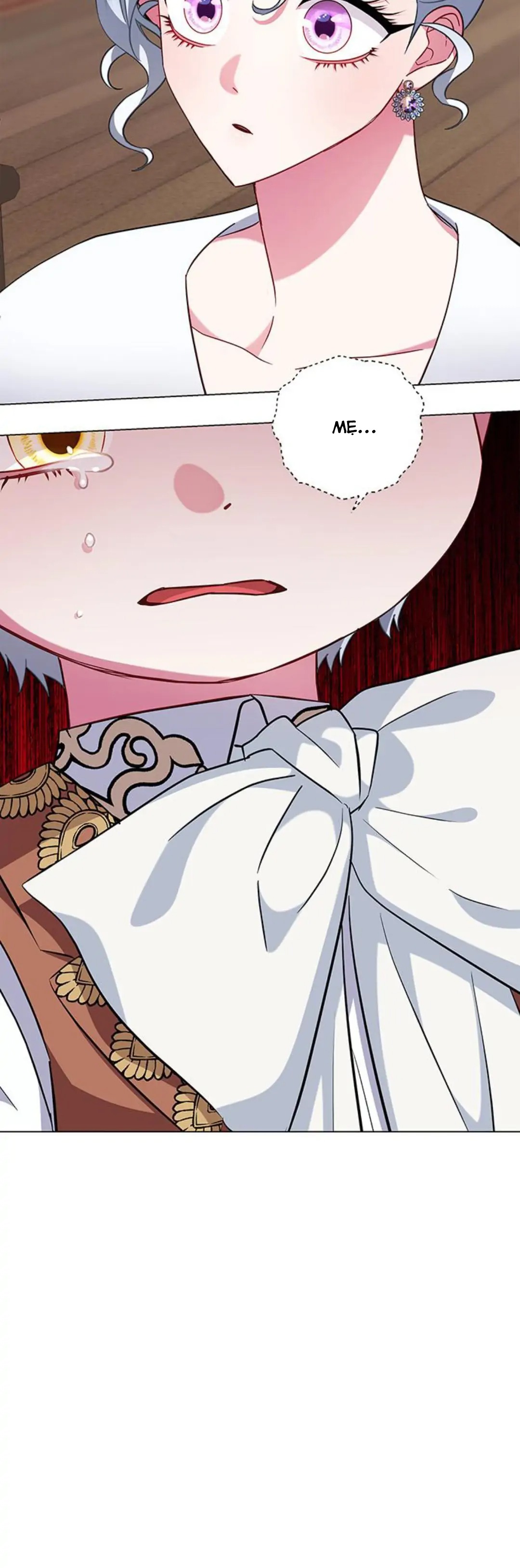 tôi trở thành mẹ của nam chính hoàn hảo chapter 8 68