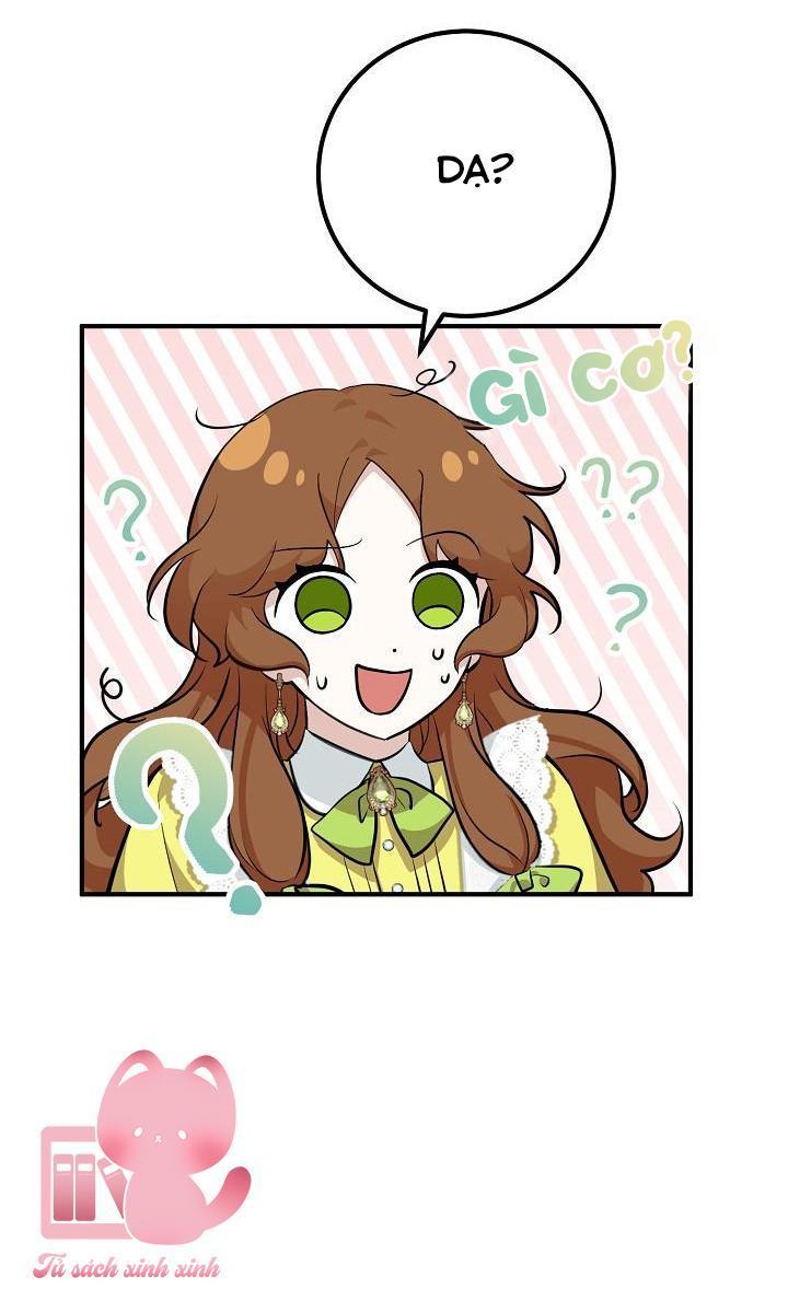 bác sĩ hoàn thành trách nhiệm rồi chapter 26 34