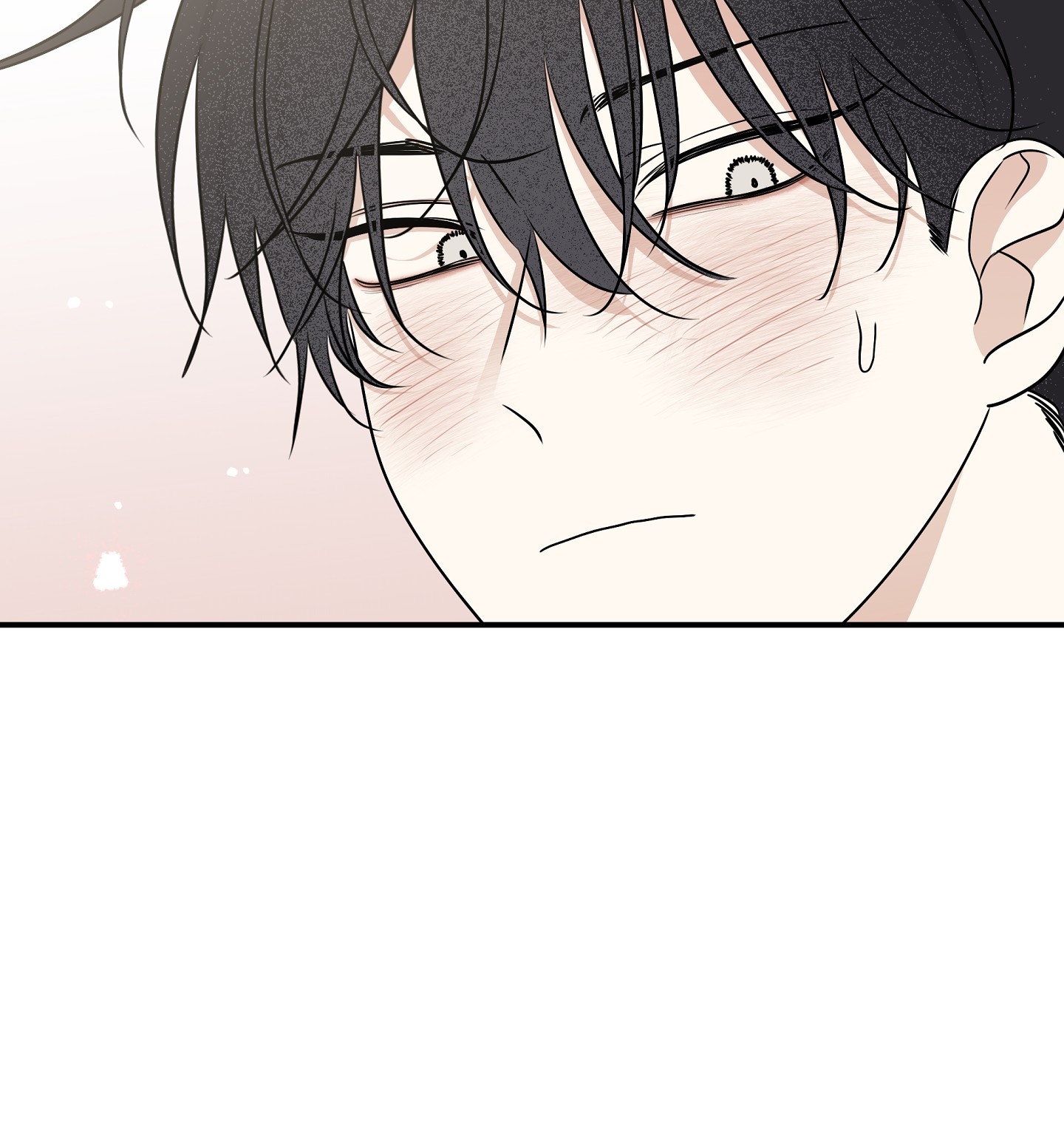 đêm bên bờ biển chapter 81.1 25