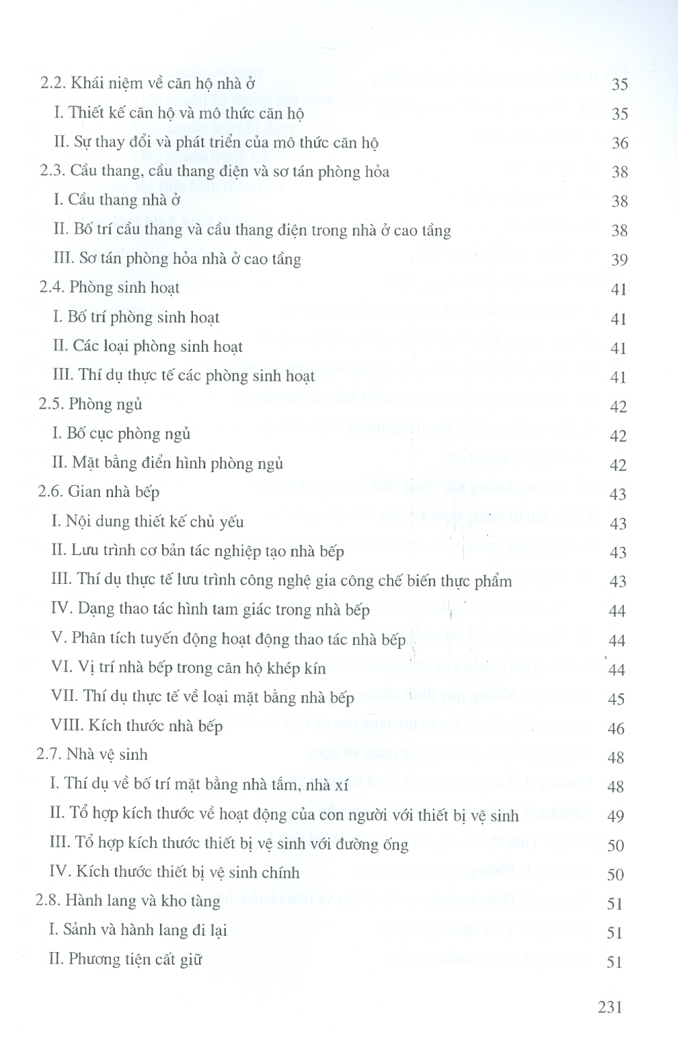 Sổ Tay Thiết Kế Kiến Trúc Nhà Đô Thị