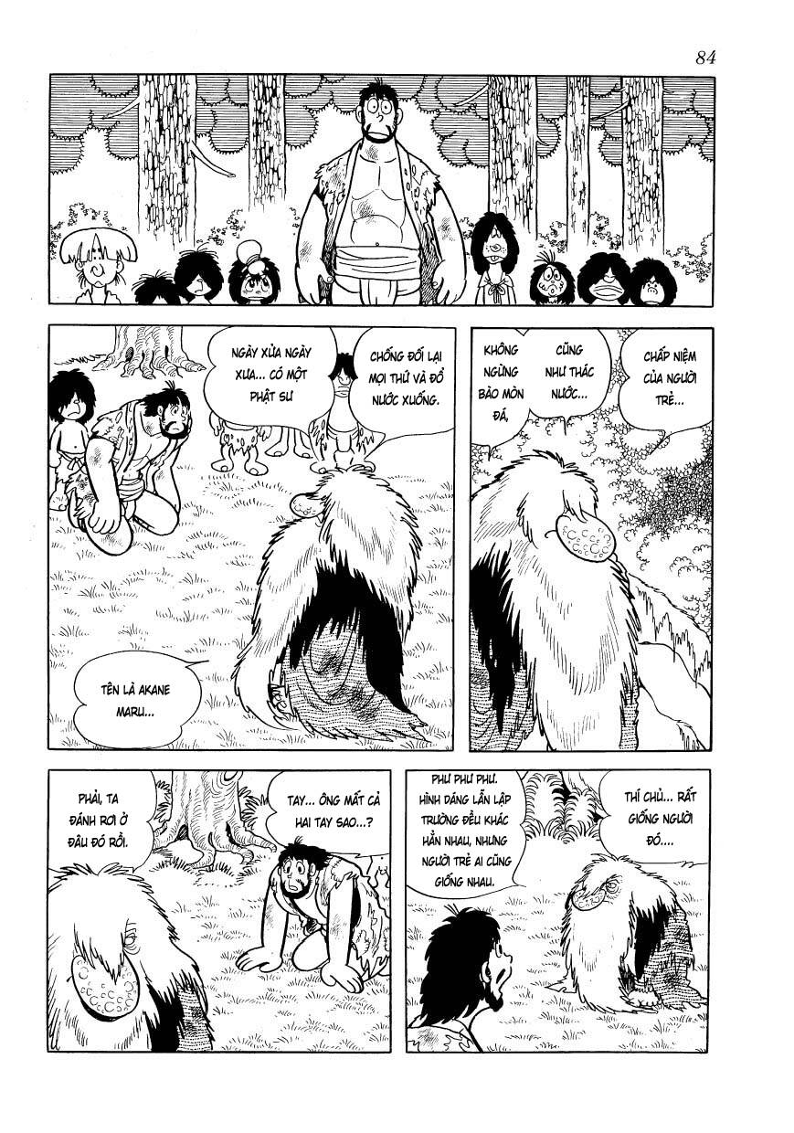chim lửa chapter 79 29