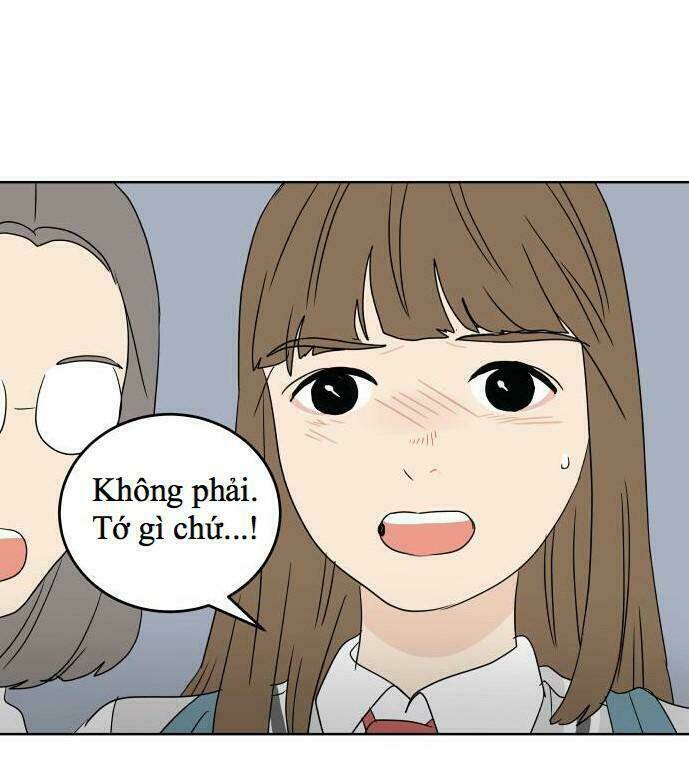 30 phút bước đi bên em chapter 19.5 42