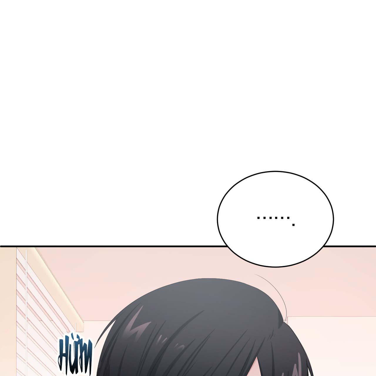 thời gian tuyệt vời chapter 1 108