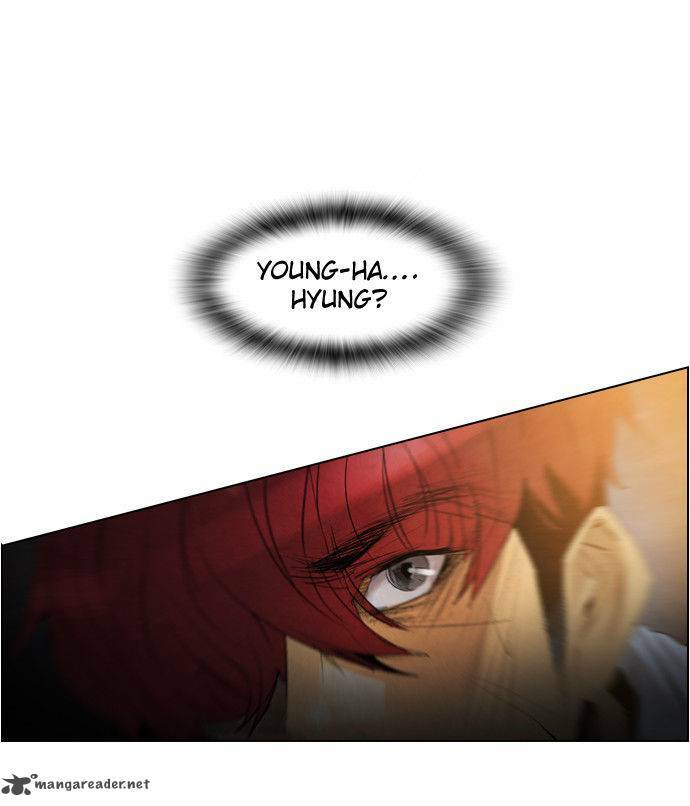 nạn nhân hồi sinh chapter 30.2 23