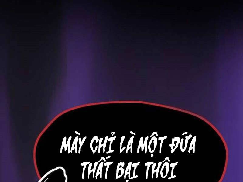 Thể Thao Cực Hạn chapter 492.5 199