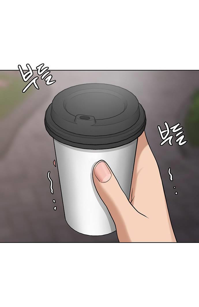 vẻ đẹp đích thực - true beauty chapter 248.1 43