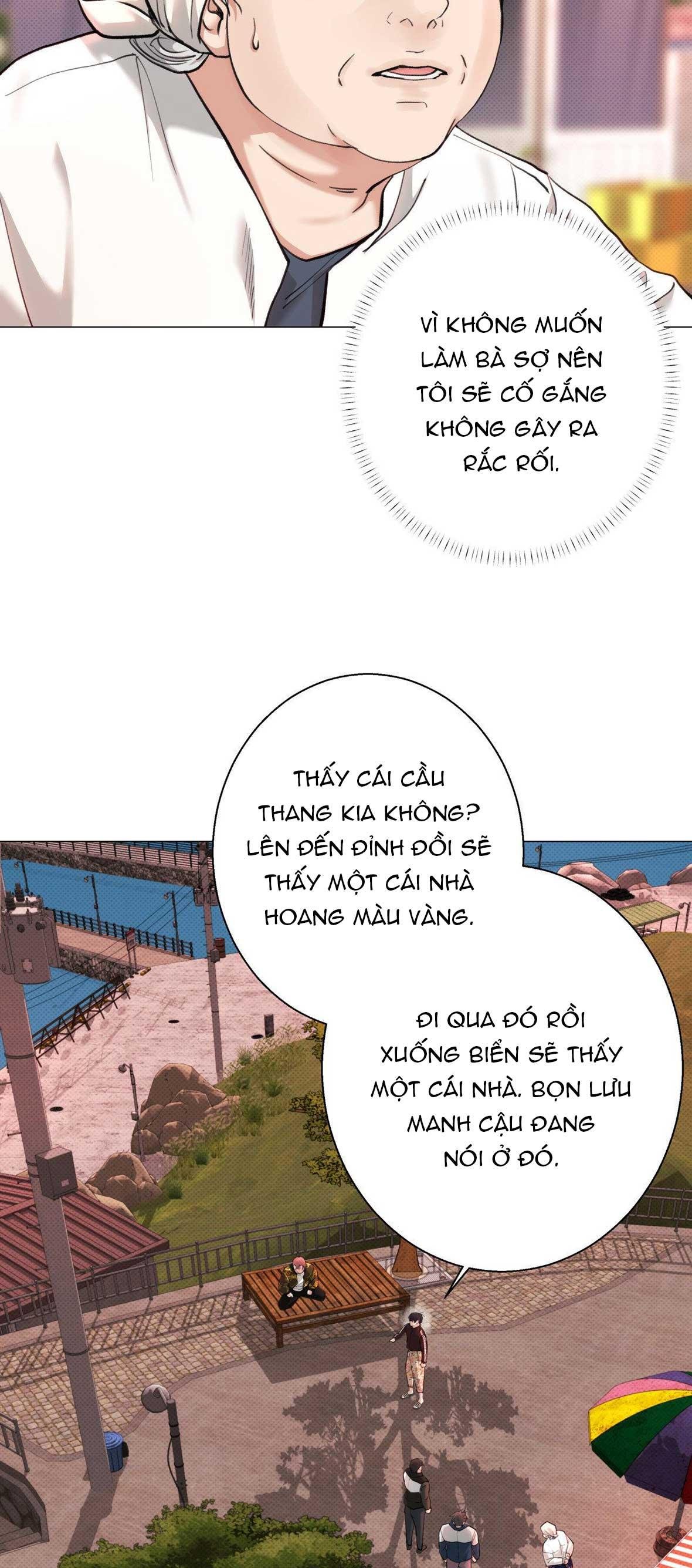 em bé và đại ca Chapter 24 ss2 (1) 20