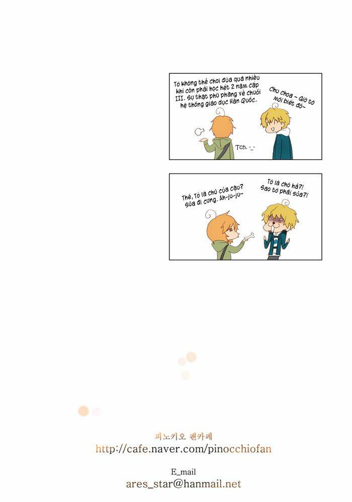 pinocchio chapter 4 41