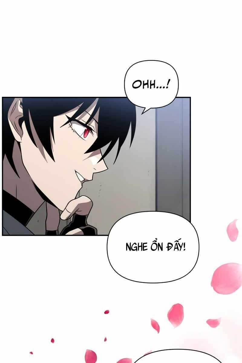 sự trở lại của người chơi sau 10000 năm chapter 30 93