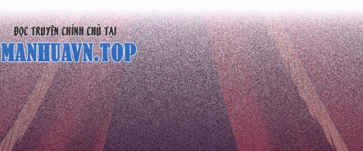 trở thành vương giả sau khi bị cắn chapter 19 123