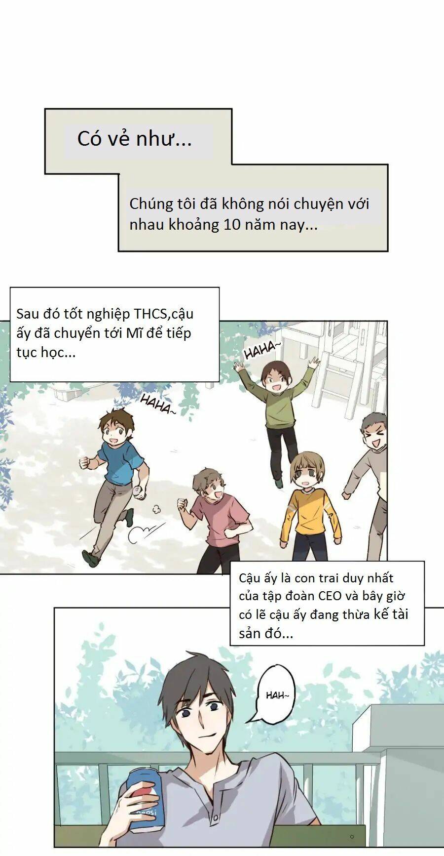 tai cá voi chapter 2 7