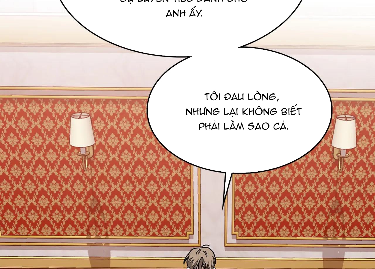 tái sinh [bl manhwa] chapter 12 137