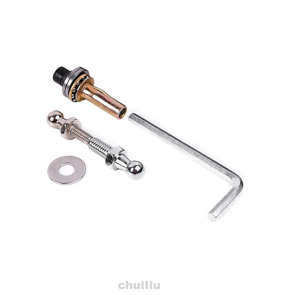 Dụng Cụ Hỗ Trợ Mở Cốp Xe Chuyên Nghiệp Cho Ram 1500