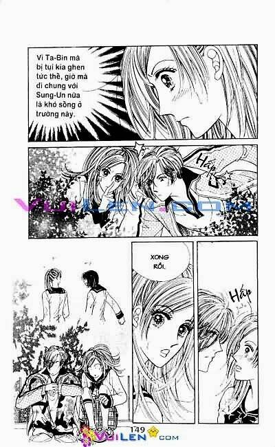 hoa người chapter 1 150