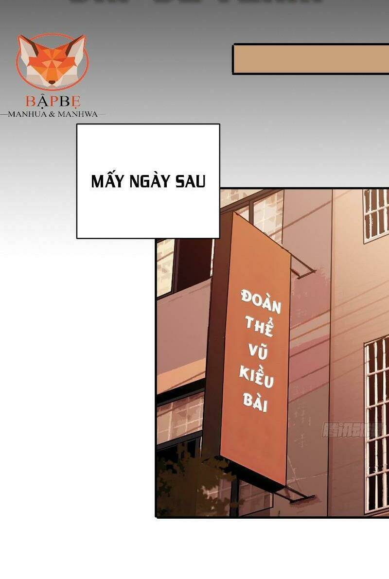 kiêm chức diêm vương chapter 16 9