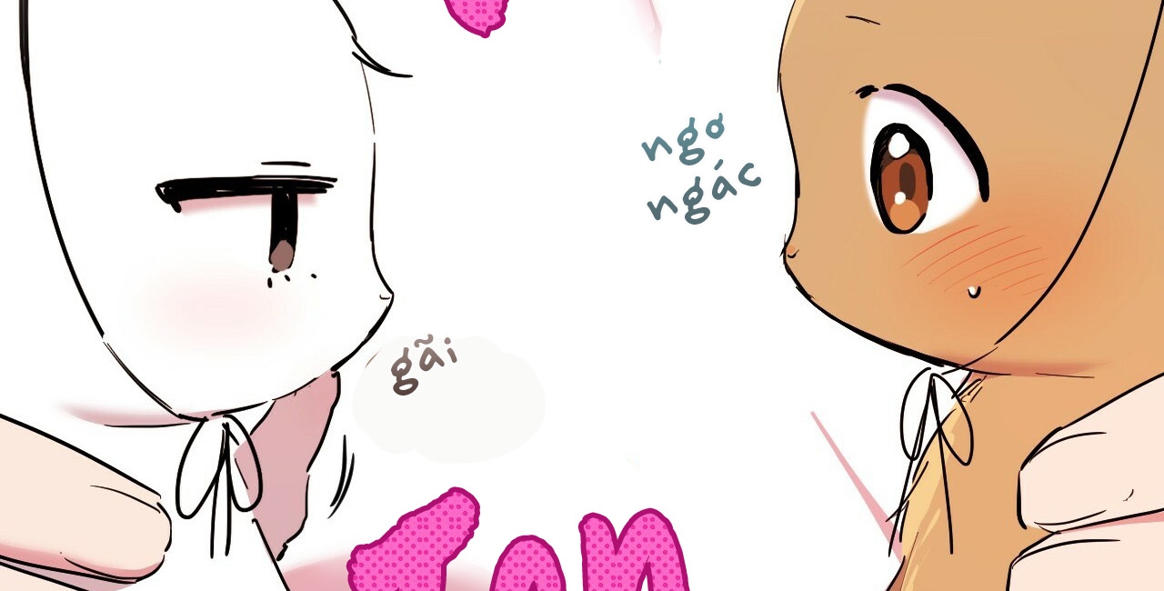 đàn thỏ của habibi chapter 16 91