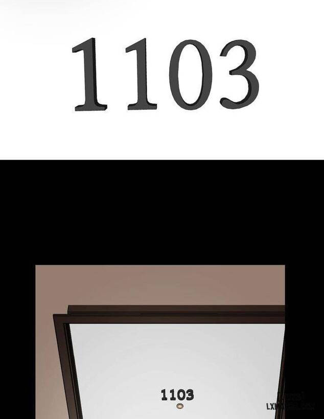 mùi vị của đôi bàn tay chapter 21 1