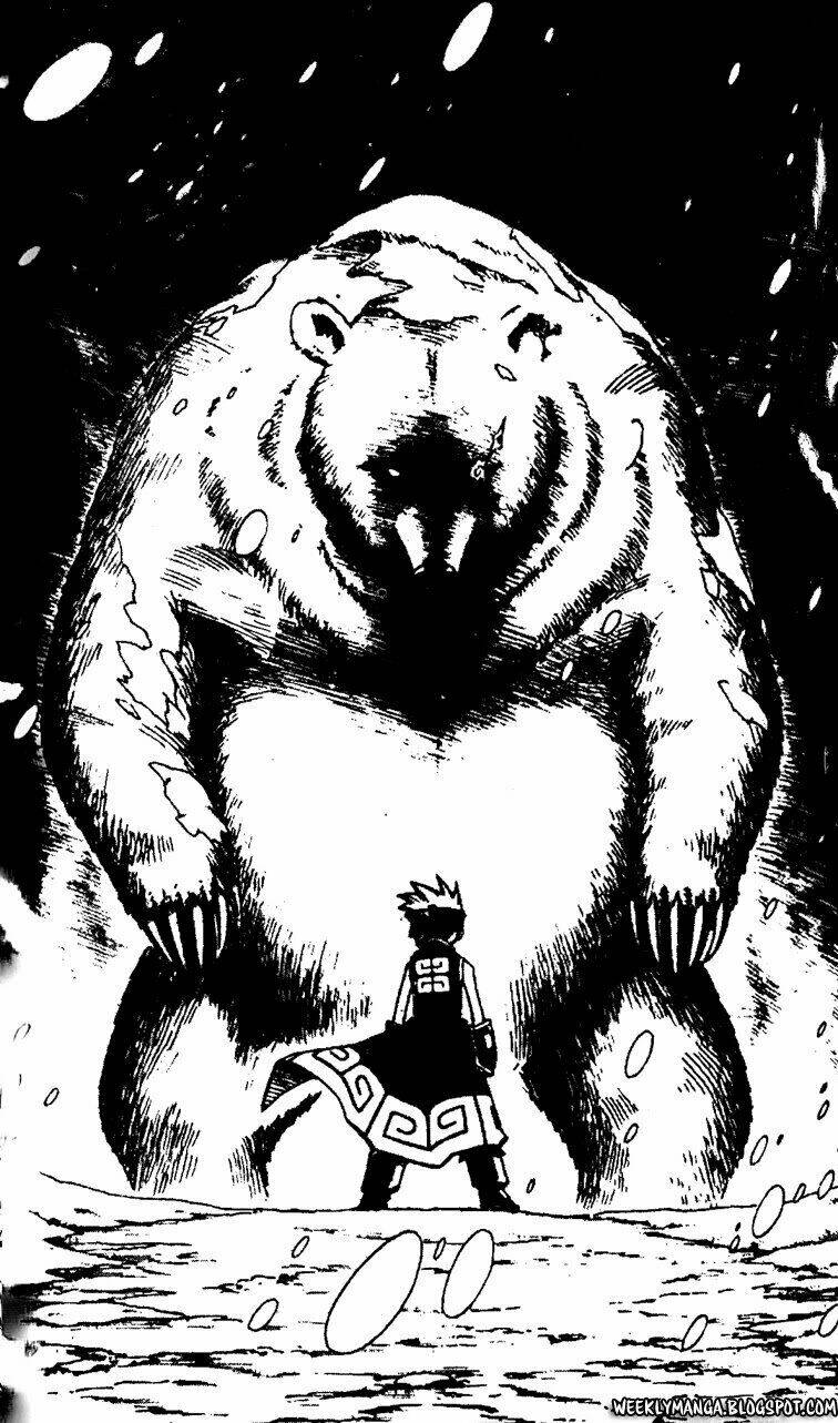 vua pháp thuật chapter 92 16