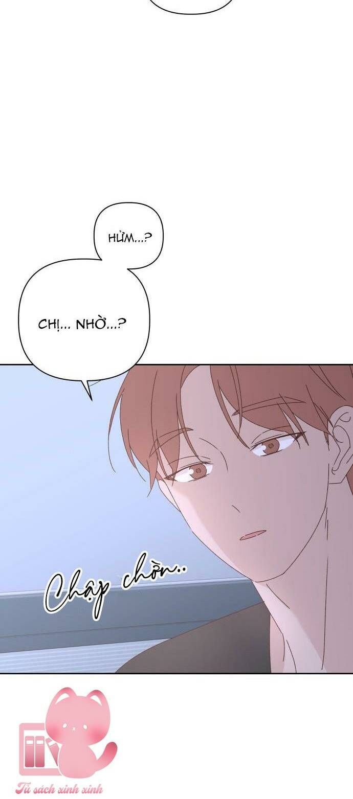 lén lút quện nhau chapter 17 68