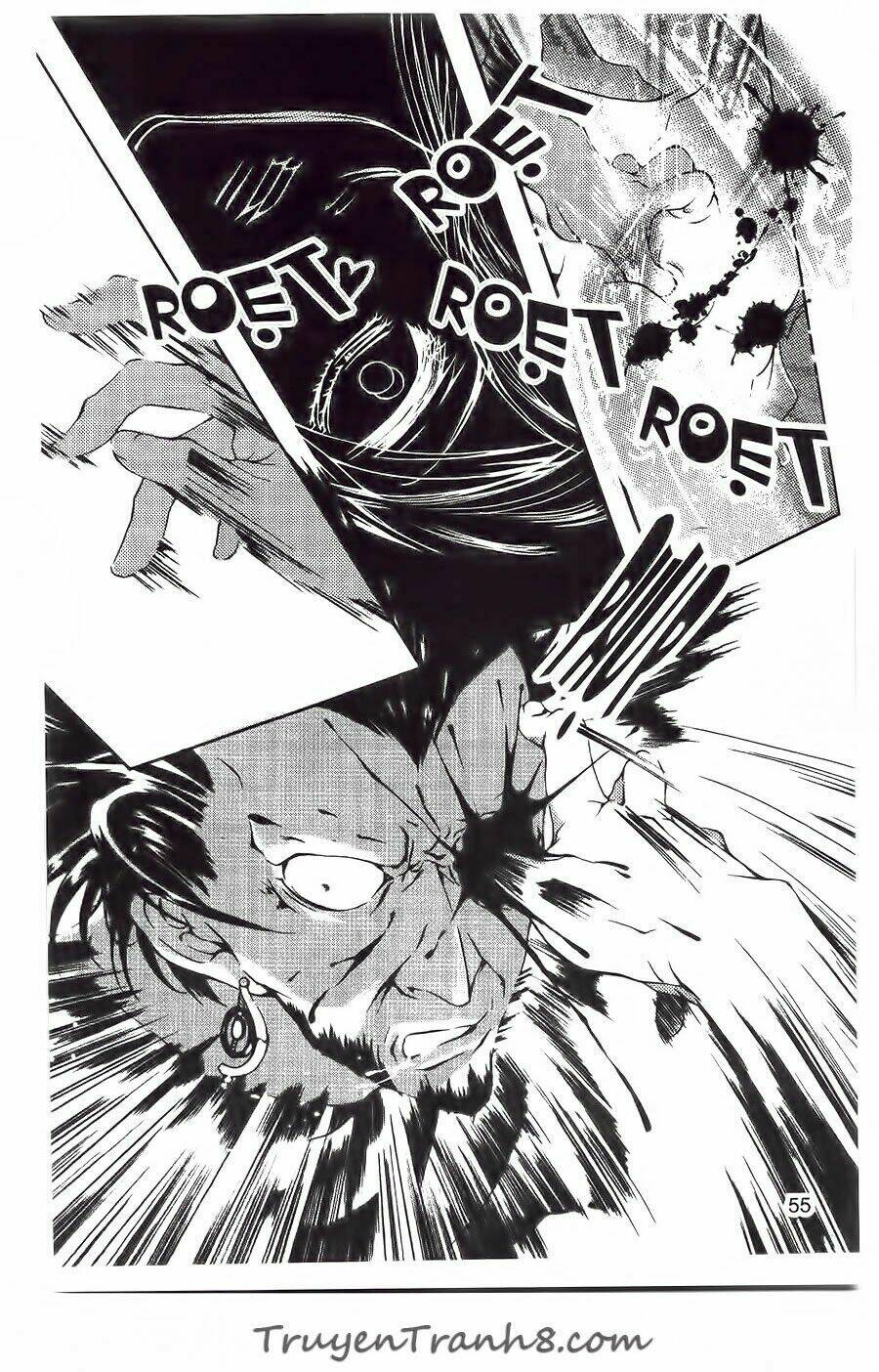 hai nửa tâm hồn chapter 2 16