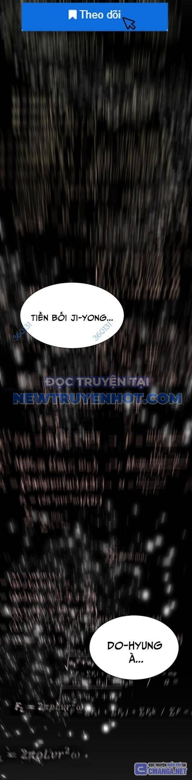 Góc Cao Khung Thành chapter 79 27