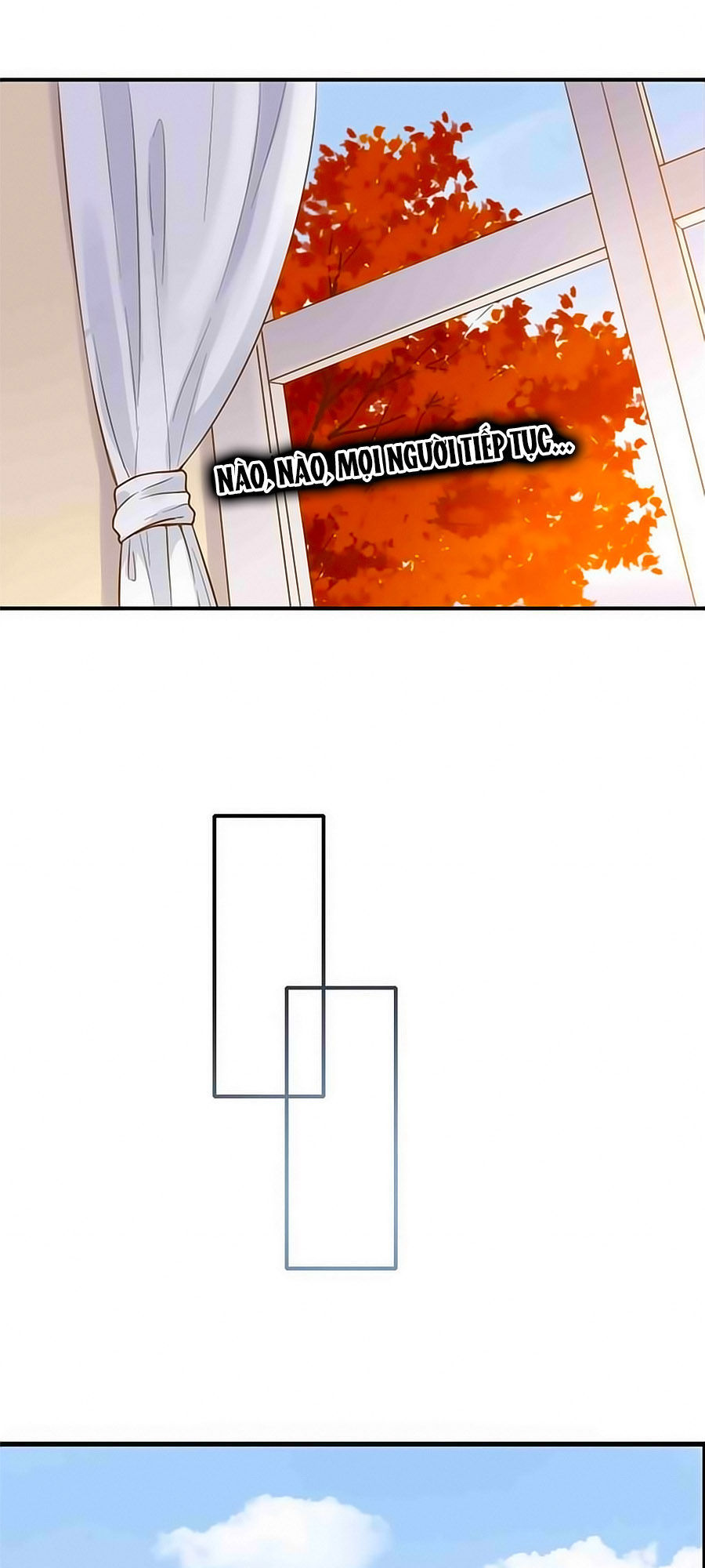 bạc hà chi hạ chapter 43 19