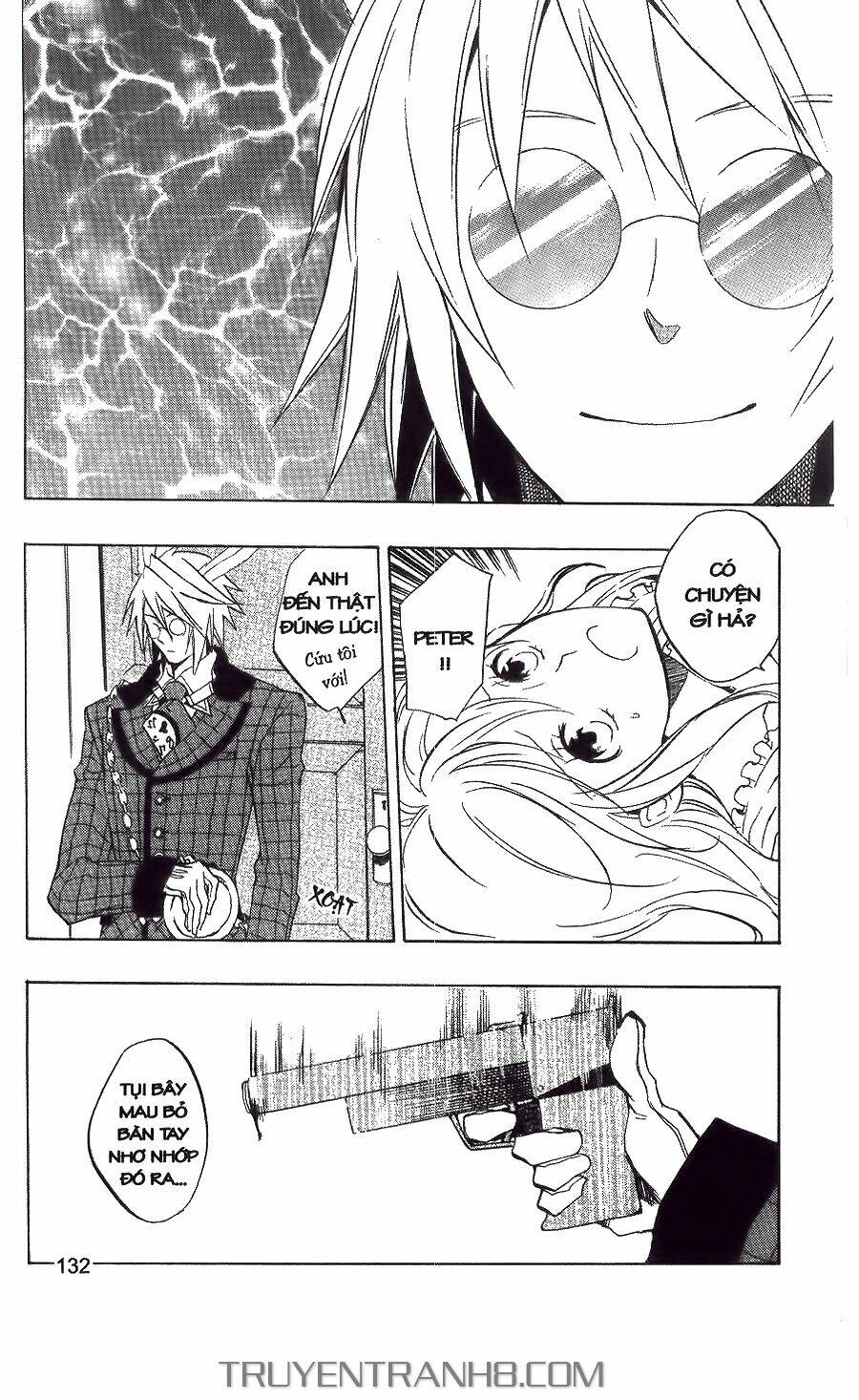 alice lạc vào xứ sở trái tim chapter 24 10