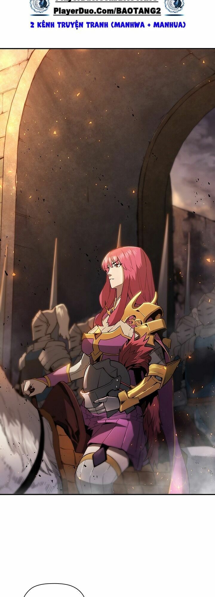 khát vọng trỗi dậy chapter 56 19