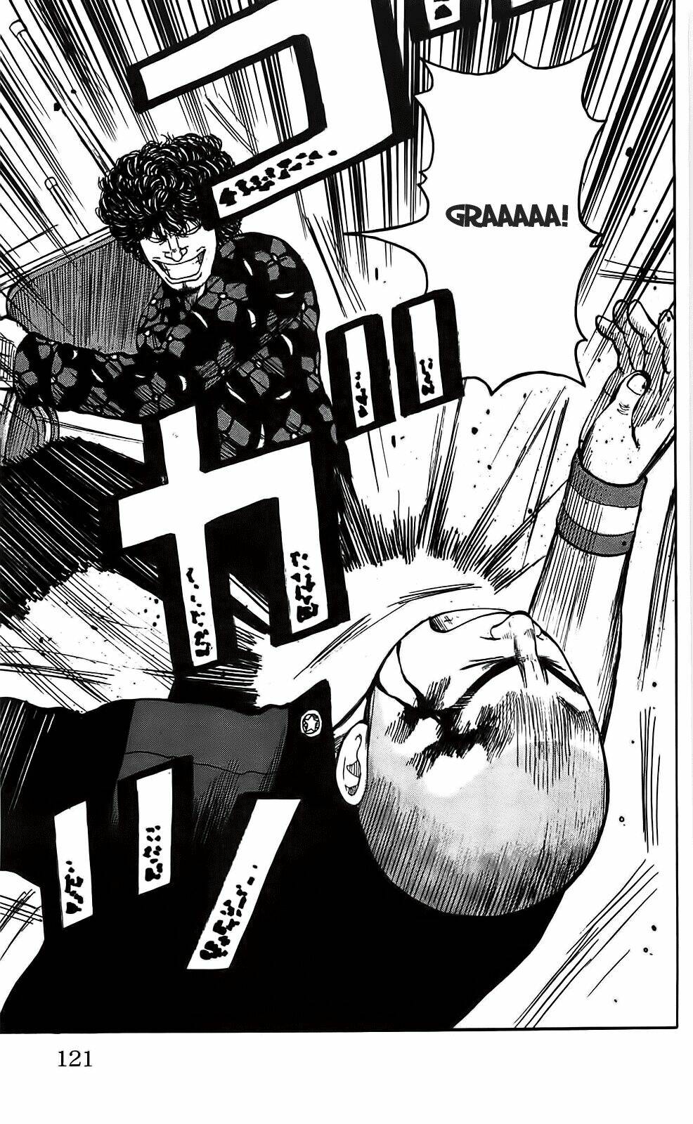 worst chapter 107 15