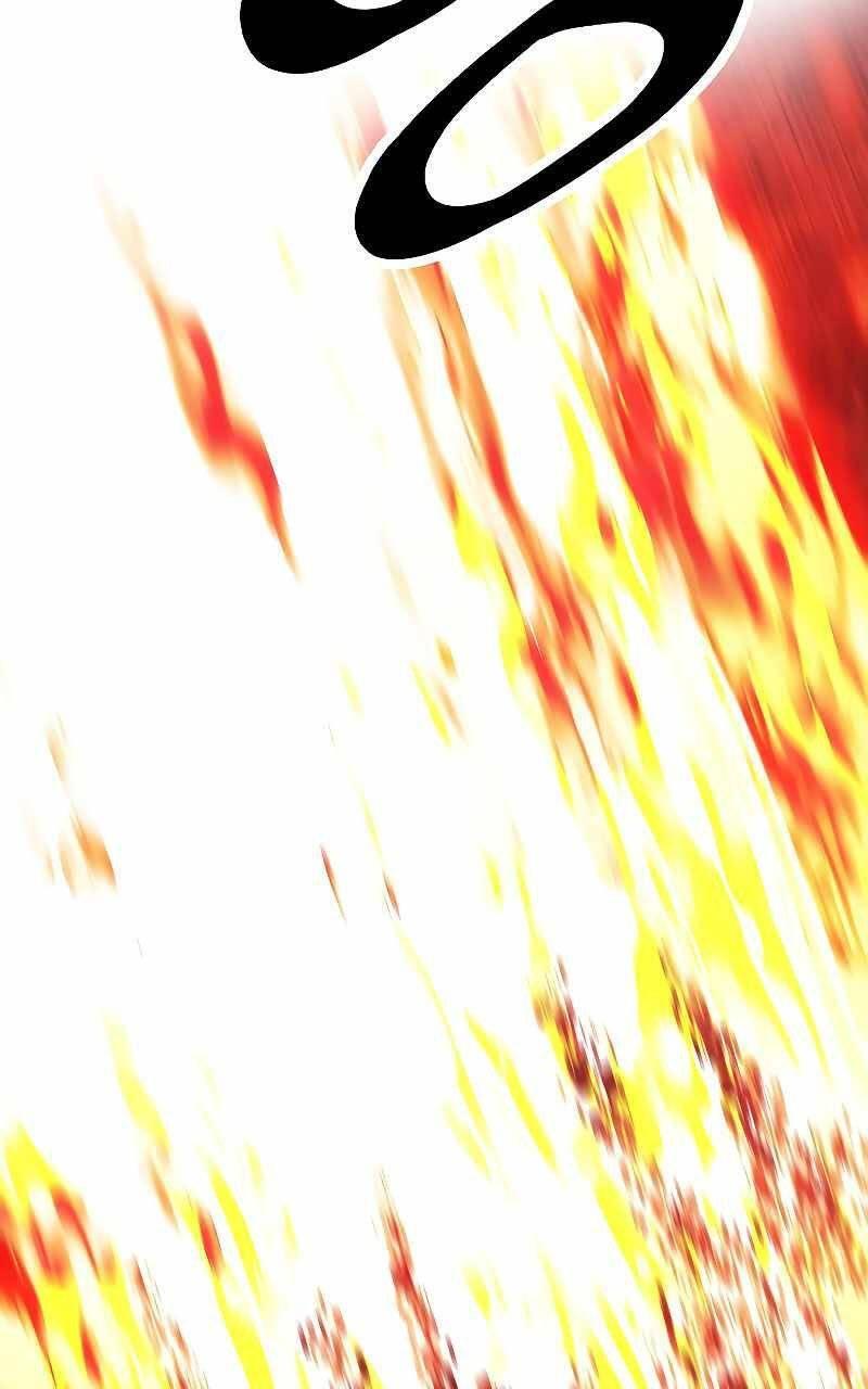 bất bại chân ma chapter 163 36