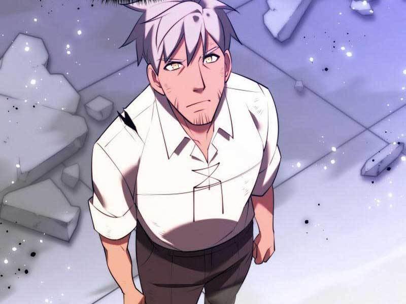 vượt qua giới hạn chapter 182 151