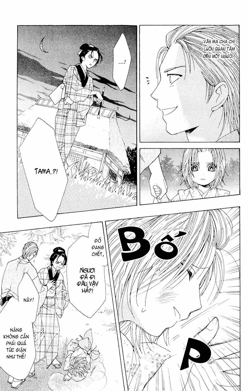 edo karuta chapter 3 32