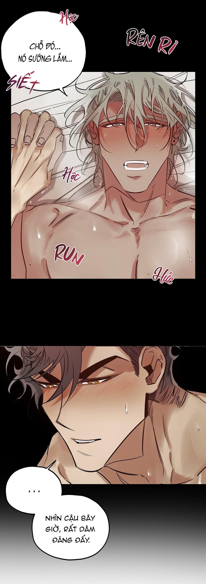 truth or dare chapter 9 6