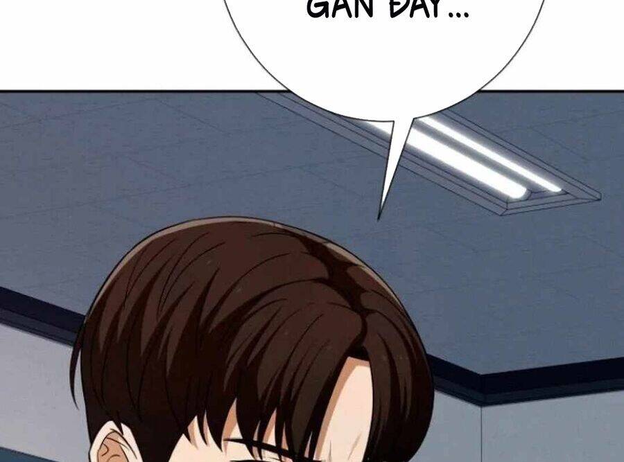 Lừa Đảo Bằng Giọng Nói Làm Đảo Lộn Cuộc Sống Của Bạn chapter 21 95