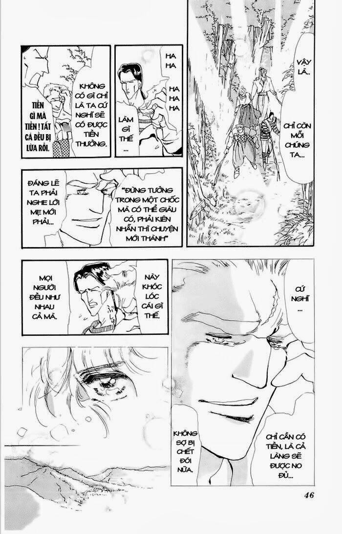 đứa con số phận chapter 17 45