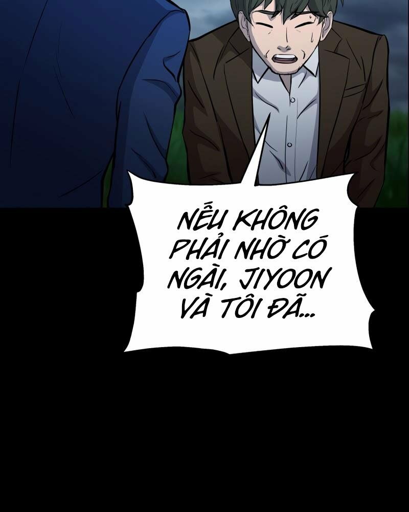 cánh cổng mở ra đúng ngày đầu tiên tôi thành chính trị gia chapter 9 30