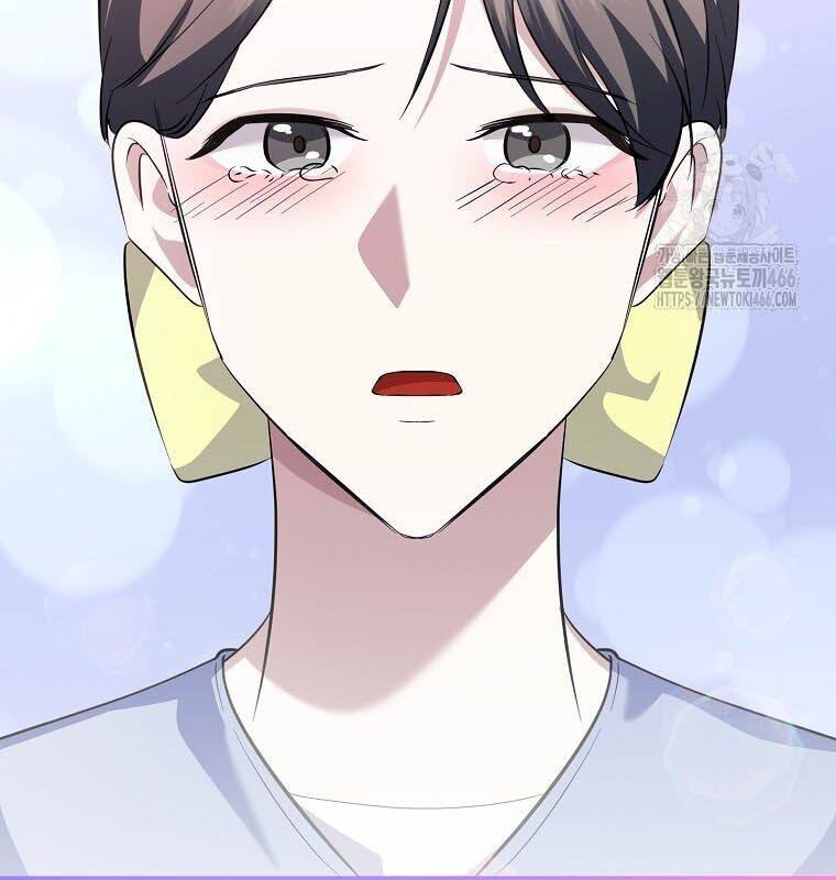 sự trở lại của nhà soạn nhạc thiên tài chapter 42 178