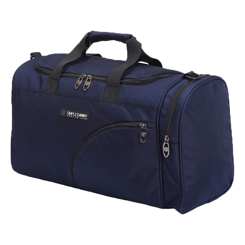 Túi đeo chính hãng thương hiệu SimpleCarry SD4 DUFFLE Bag